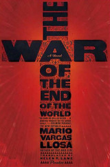 The war of the end of the world