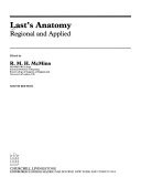 Last's Anatomy