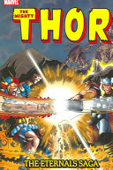 Thor