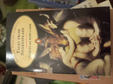 Tales from Shakespeare by Charles and Mary Lamb