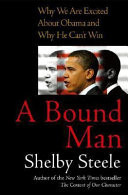 A Bound Man