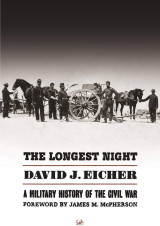 The Longest Night
