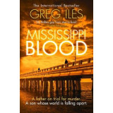 Mississippi blood