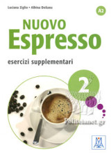 Nuovo Espresso 2