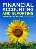 Financial Accounting and Reporting