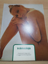In Dermatologia, chiarimenti diagnostici e suggerimenti terapeutici