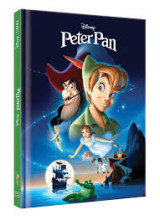 Peter Pan Disney Cinéma