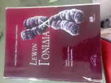 Lewin Γονίδια