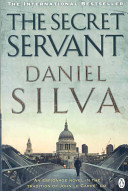 The Secret Servant