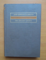 The Affluent Society