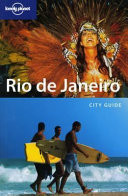 Rio de Janeiro