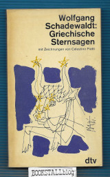 Griechische Sternsagen