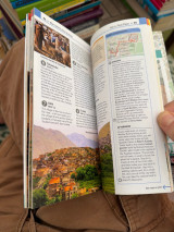 Top 10 Marrakech