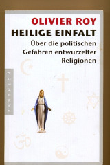 Heilige Einfalt