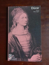 Durer