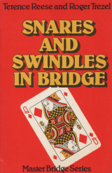 Snares and Swindles in Bridge