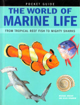 The World of Marine Life