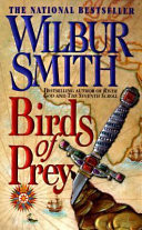 Birds of Prey