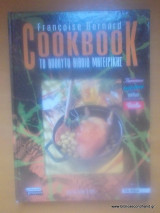 Cookbook το απόλυτο βιβλίο μαγειρικής