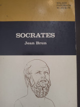 Socrates