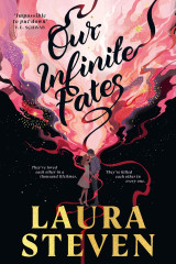 Our infinite fates