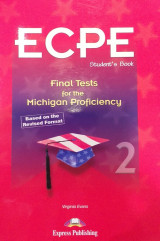 ECPE 2