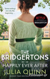 The Bridgertons