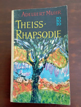 Theiss-rhapsodie