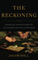 The Reckoning