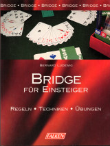 Bridge für Einsteiger