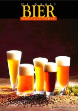 De grote bier encyclopedie