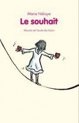 Le souhait