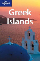 Greek Islands