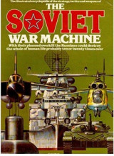 The Soviet War Machine