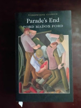 Parade's End