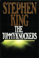 The Tommyknockers