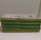 Penguin pocket books