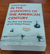 In the Shadows of The American Century