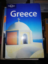 Greece