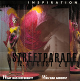 Inspiration (218) - Streetparade
