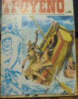 Τρουένο #85