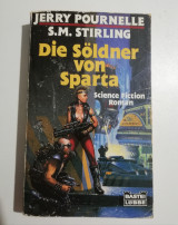 Die Sodner von Sparta
