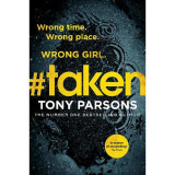 Taken