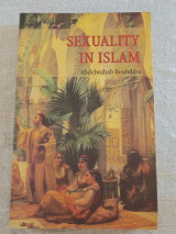 Sexuality in Islam
