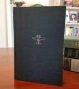 North to the Orient, by Anne Morrow Lindbergh