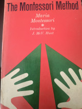 The Montessori method