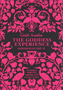 The Goddess Experience