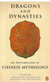 Dragons and Dynasties