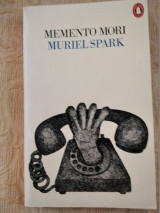 Memento mori