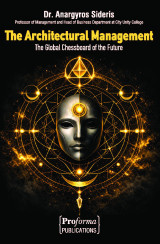 The Architectural Management: The Global Chessboard of the Future